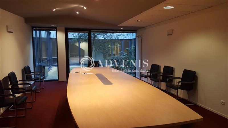 Location Bureaux LANNION (22300) - Photo 5