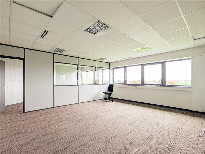 Location Bureaux PLERIN (22190) - Photo 7