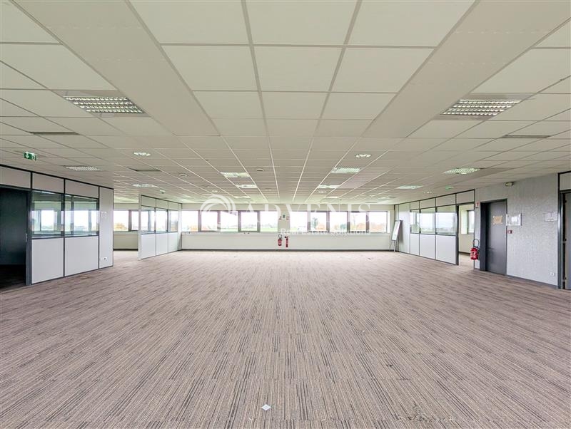 Location Bureaux PLERIN (22190) - Photo 8