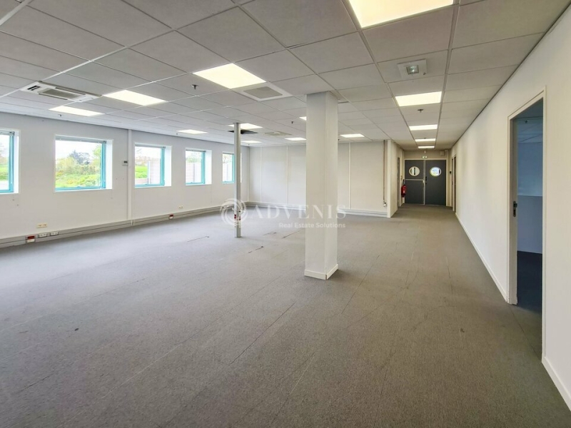 Location Bureaux PLERIN (22190) - Photo 9