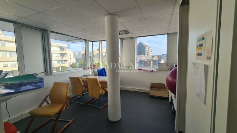 Location Bureaux SAINT BRIEUC (22000) - Photo 10