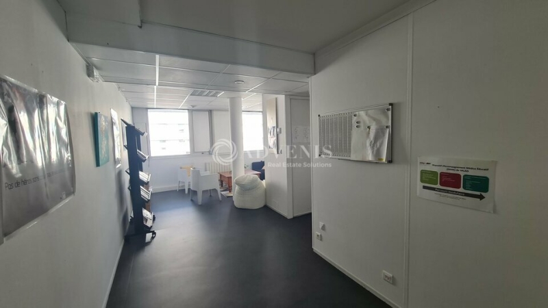 Location Bureaux SAINT BRIEUC (22000) - Photo 13
