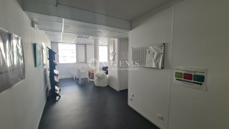 Location Bureaux SAINT BRIEUC (22000) - Photo 14