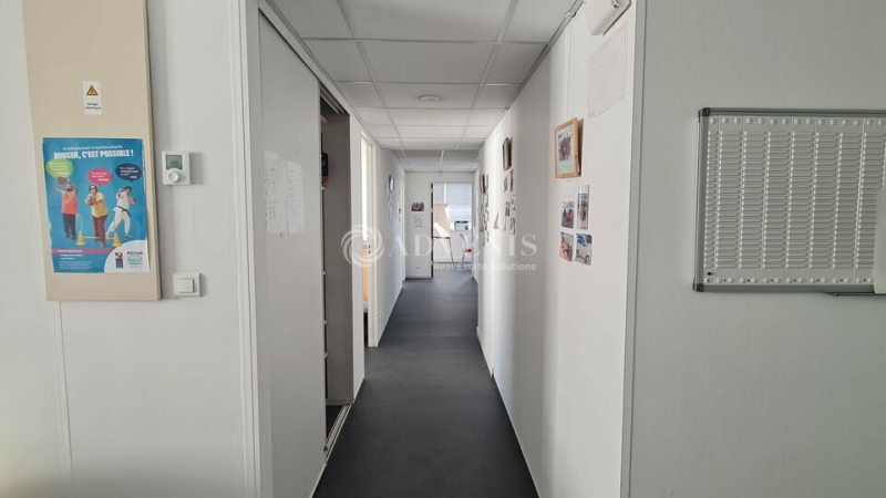 Location Bureaux SAINT BRIEUC (22000) - Photo 4