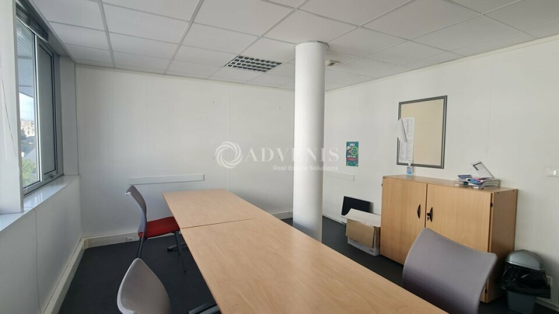 Location Bureaux SAINT BRIEUC (22000) - Photo 6