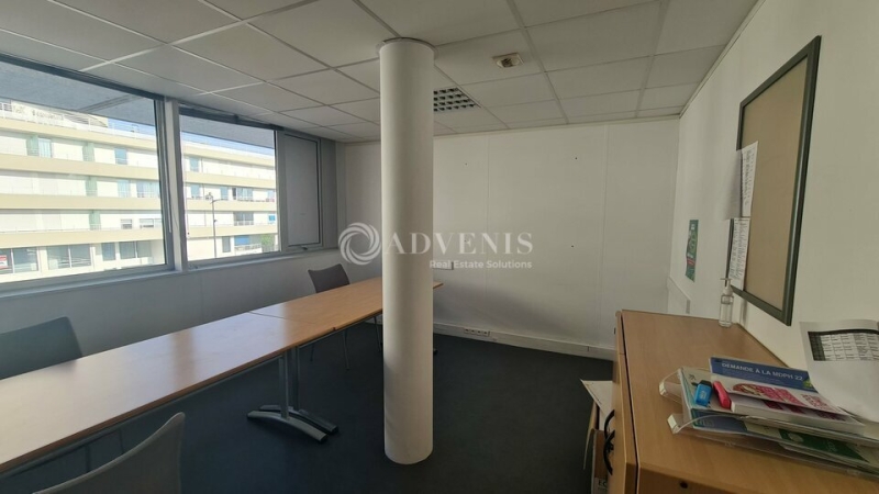 Location Bureaux SAINT BRIEUC (22000) - Photo 7