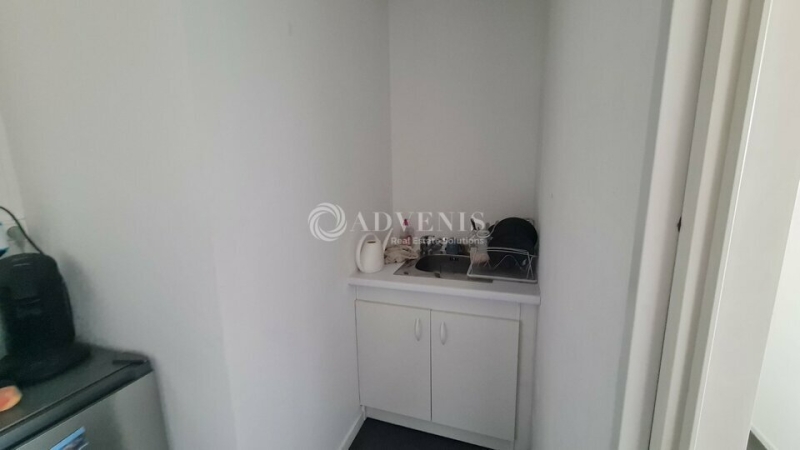 Location Bureaux SAINT BRIEUC (22000) - Photo 8