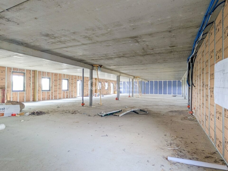 Vente Investisseur Bureaux TADEN (22100) - Photo 13