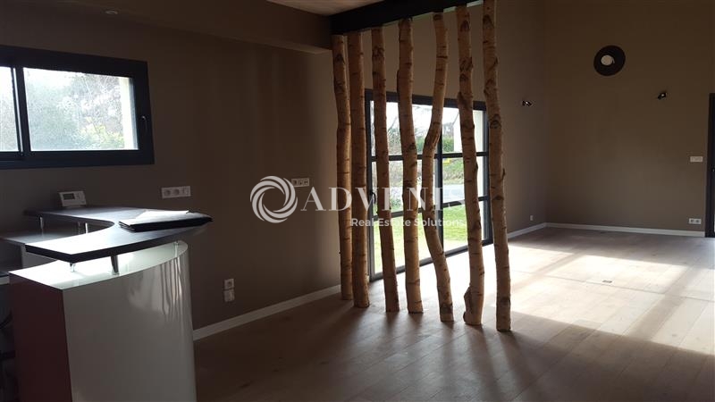 Location Bureaux PLERIN (22190) - Photo 5