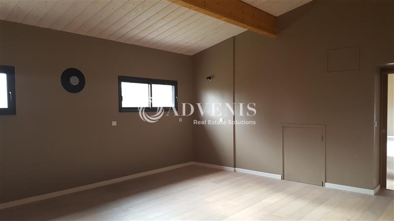 Location Bureaux PLERIN (22190) - Photo 6