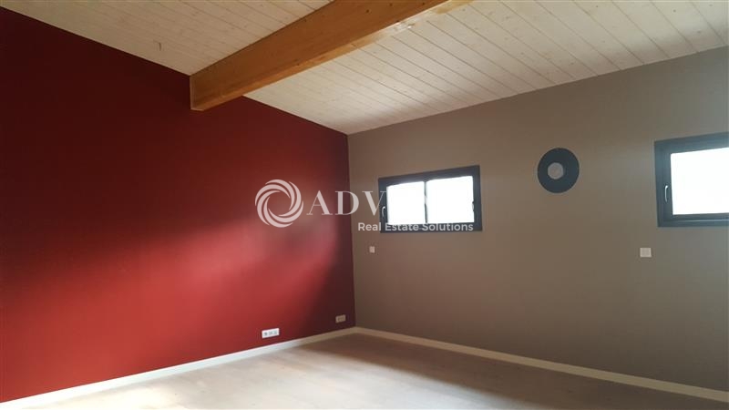 Location Bureaux PLERIN (22190) - Photo 7