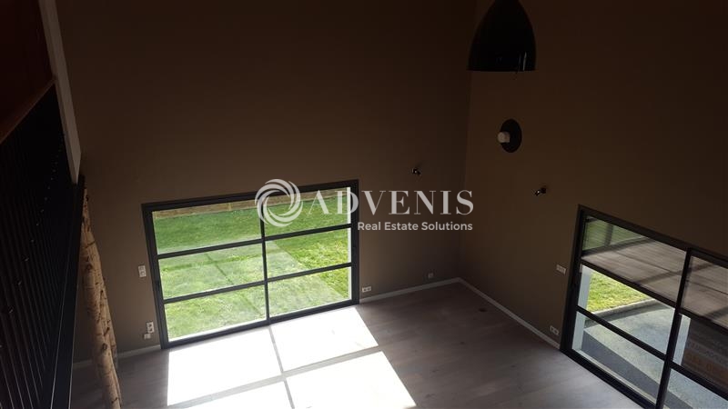 Location Bureaux PLERIN (22190) - Photo 8