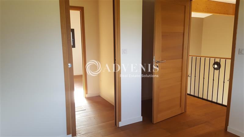 Location Bureaux PLERIN (22190) - Photo 9
