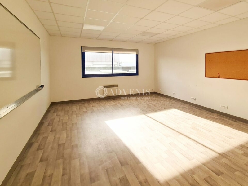 Location Bureaux SAINT BRIEUC (22000) - Photo 1