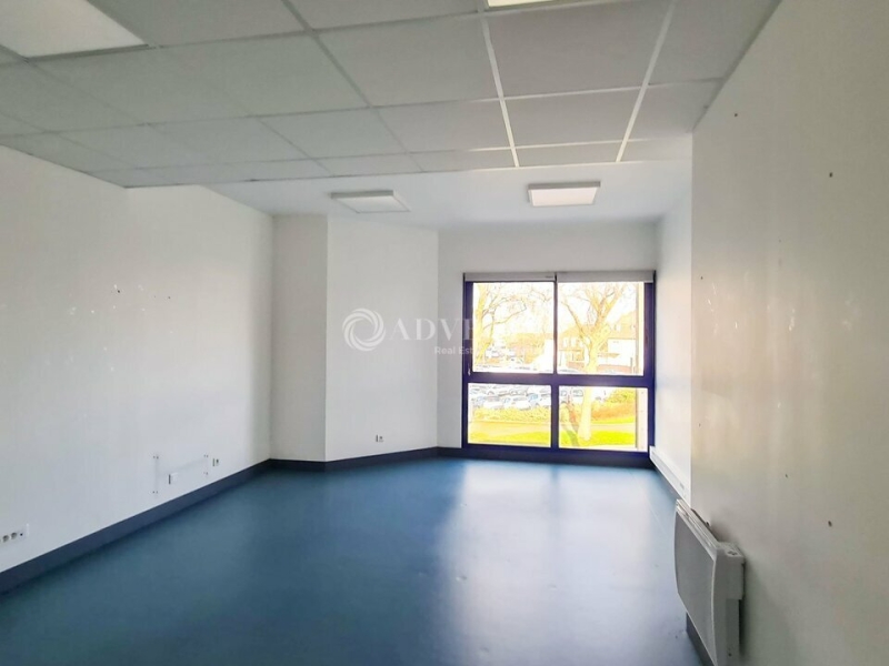 Location Bureaux SAINT BRIEUC (22000) - Photo 6