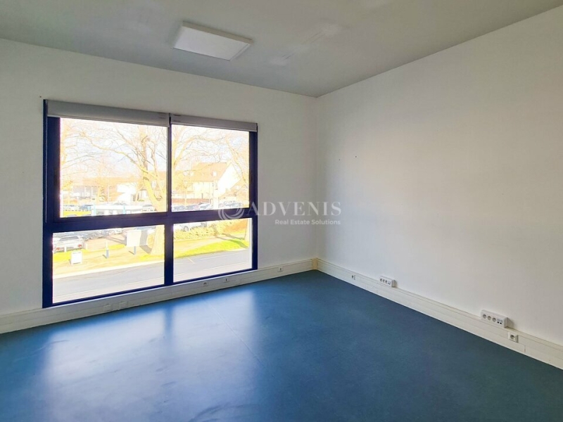 Location Bureaux SAINT BRIEUC (22000) - Photo 7