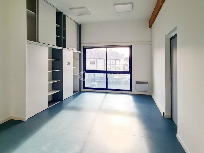 Location Bureaux SAINT BRIEUC (22000) - Photo 9