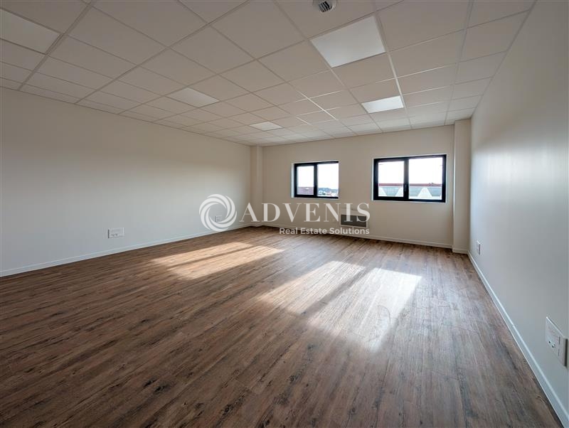 Location Activités Entrepôts BEDEE (35137) - Photo 8