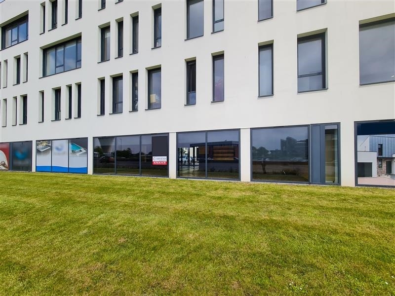 Location Commerces PLERIN (22190) - Photo 5