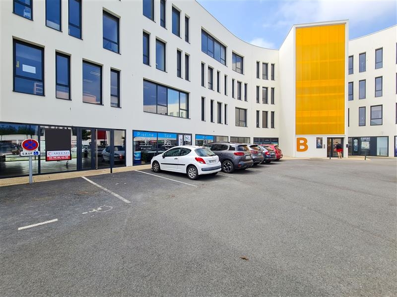 Location Commerces PLERIN (22190) - Photo 6
