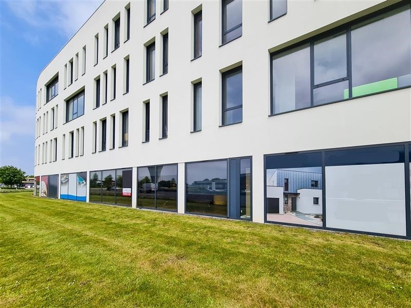 Location Commerces PLERIN (22190) - Photo 7