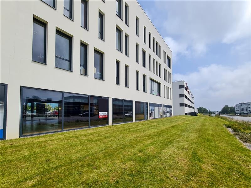 Location Commerces PLERIN (22190) - Photo 9