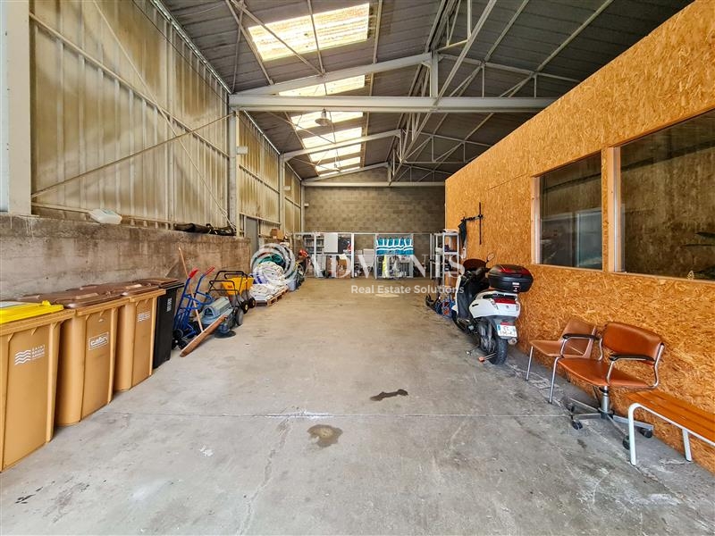 Location Bureaux et activités légères SAINT BRIEUC (22000) - Photo 2