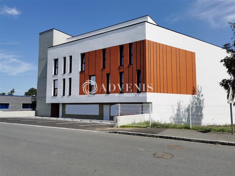 Location Bureaux PLERIN (22190) - Photo 2