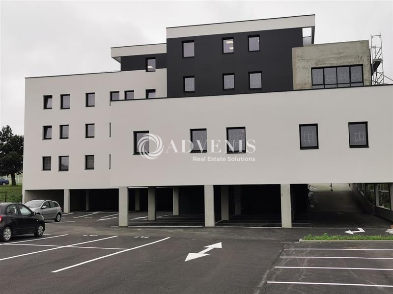 Location Bureaux PLERIN (22190) - Photo 4