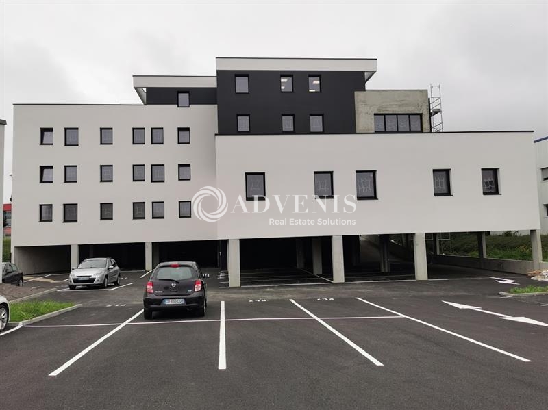 Location Bureaux PLERIN (22190) - Photo 5