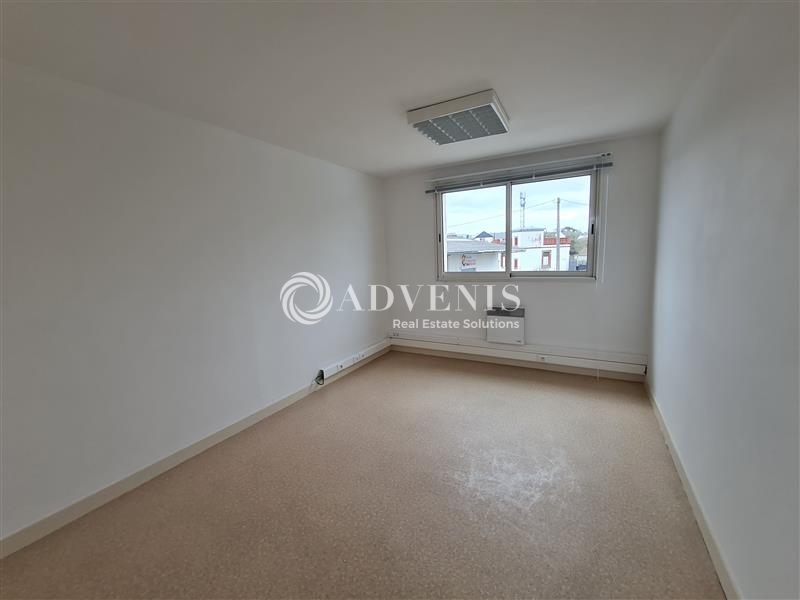 Location Bureaux SAINT BRIEUC (22000) - Photo 9