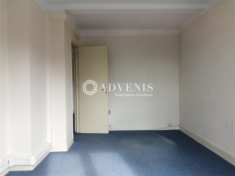 Location Bureaux SAINT BRIEUC (22000) - Photo 4