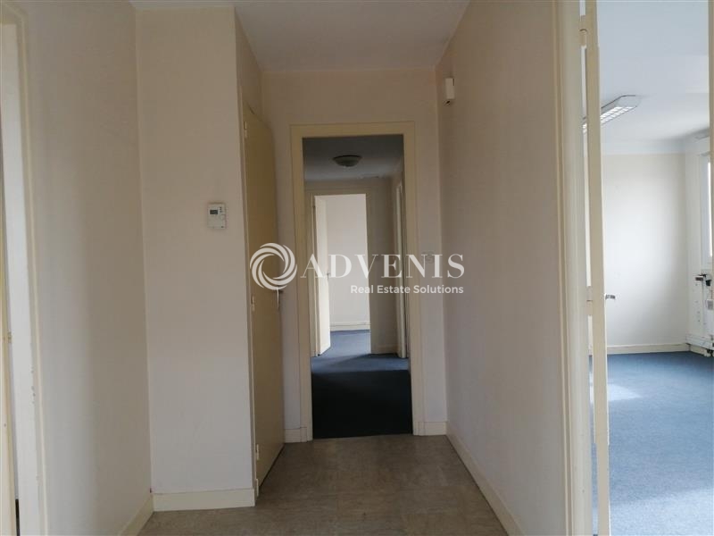 Location Bureaux SAINT BRIEUC (22000) - Photo 6