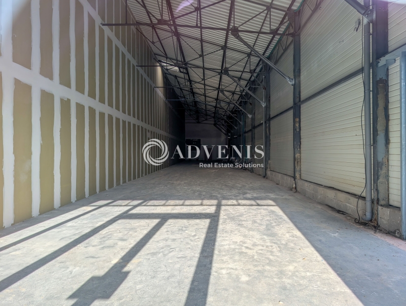 Location Commerces SAINT BRIEUC (22000) - Photo 6