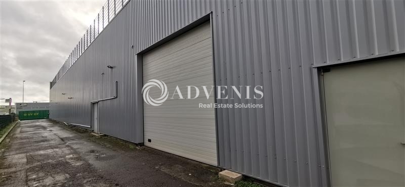 Location Commerces SAINT BRIEUC (22000) - Photo 7