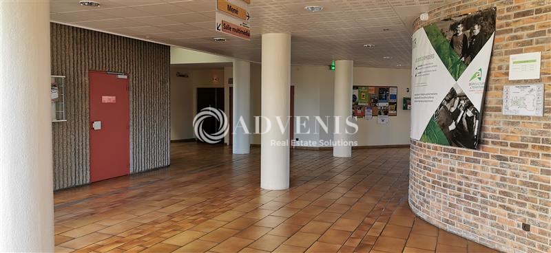 Location Bureaux PLERIN (22190) - Photo 2