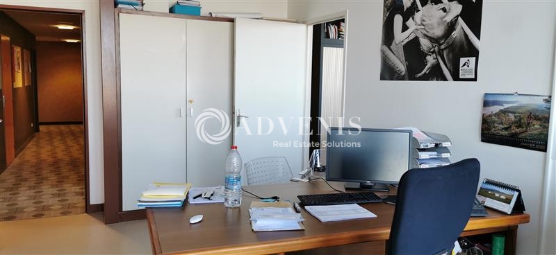 Location Bureaux PLERIN (22190) - Photo 3