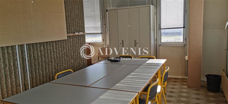 Location Bureaux PLERIN (22190) - Photo 4