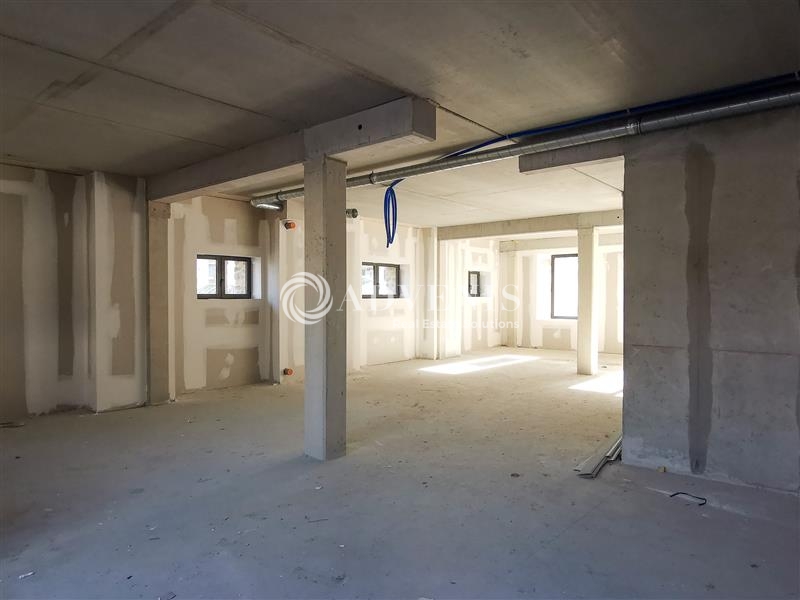 Vente Utilisateur Bureaux DINAN (22100) - Photo 4