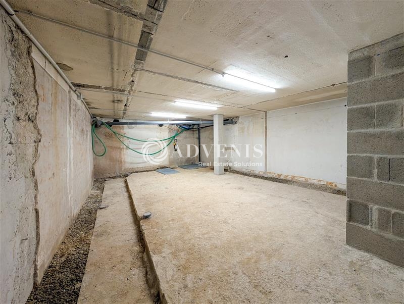 Location Commerces DINAN (22100) - Photo 7