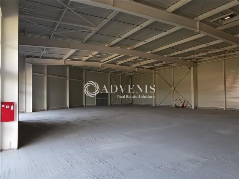 Vente Utilisateur Commerces LANVALLAY (22100) - Photo 5