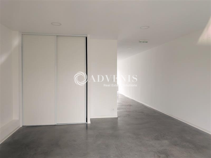 Location Bureaux TADEN (22100) - Photo 4