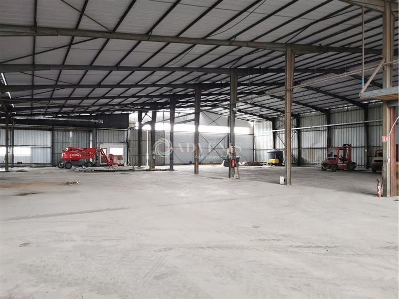 Location Activités Entrepôts SAINT RIEUL (22270) - Photo 8