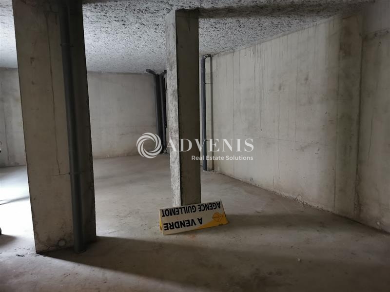 Vente Utilisateur Bureaux SAINT BRIEUC (22000) - Photo 5
