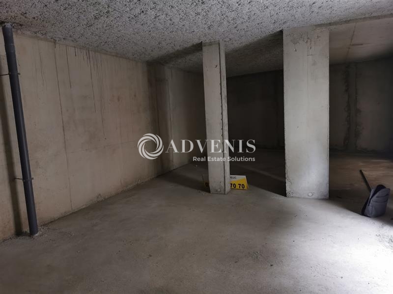 Vente Utilisateur Bureaux SAINT BRIEUC (22000) - Photo 6