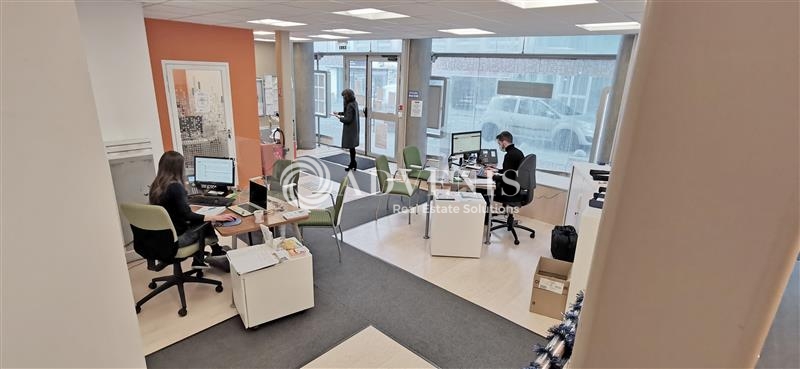 Location Bureaux SAINT BRIEUC (22000) - Photo 2