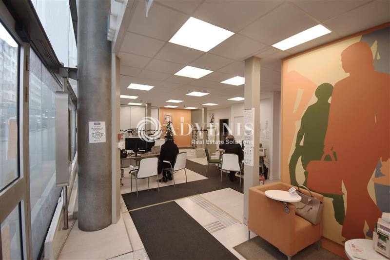 Location Bureaux SAINT BRIEUC (22000) - Photo 3