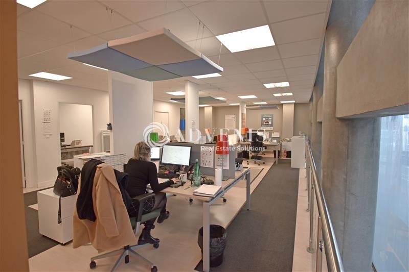 Location Bureaux SAINT BRIEUC (22000) - Photo 6