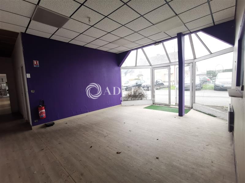 Vente Utilisateur Activités Entrepôts PLEUDIHEN SUR RANCE (22690) - Photo 4