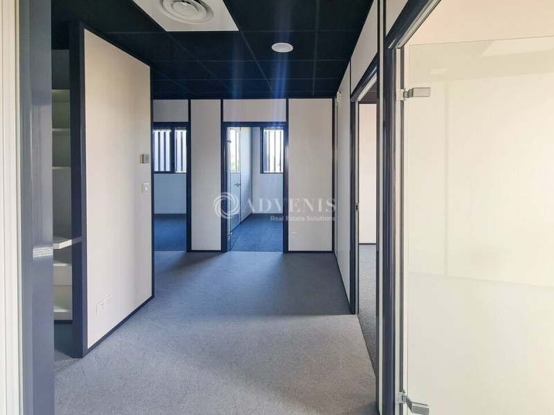 Location Bureaux PLERIN (22190) - Photo 10